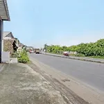 Oyo Life 91947 Kost Barokah Syariah